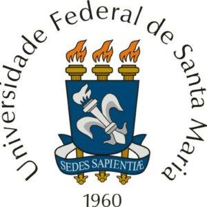 Profile photo of Federal University of Santa Maria