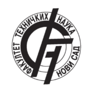 Profile photo of Faculty of Technical Sciences