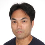 Profile photo of jun_sugiyama