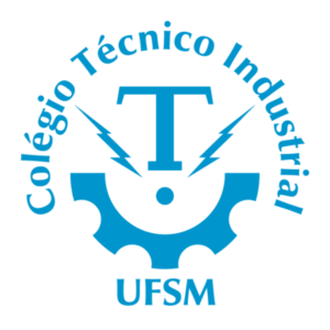 Profile photo of Colégio Técnico Industrial de Santa Maria - UFSM