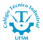 Colégio Técnico Industrial de Santa Maria - UFSM