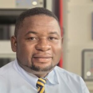 Profile photo of Olamilekan Adeola